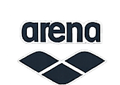 Arena