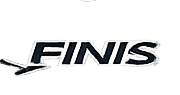 Finis