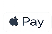 Apple Pay