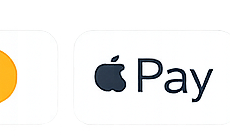 Google Pay