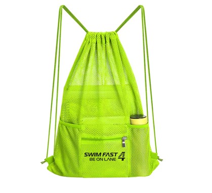 Inventaari kott Be on line 4®