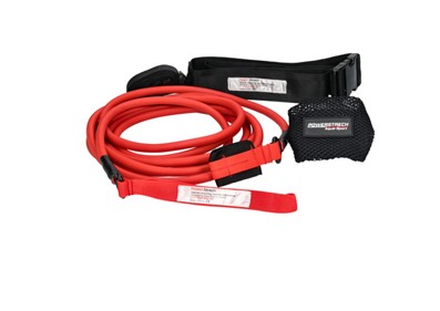 Silicone cord & vöö Aqua Sport®