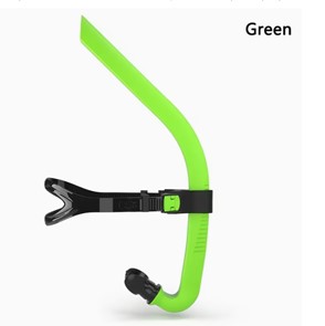 Ujumistoru Aqua Sport®