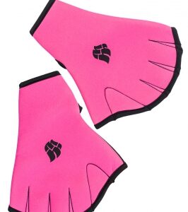 Kindad Neopreenist Mad Wave®