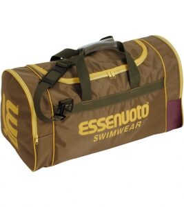 Kott Essenuoto®