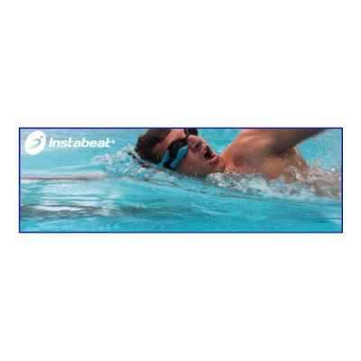Instabeat®