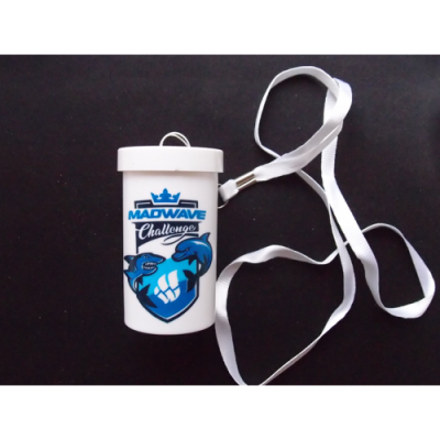 Fan horn Mad Wave®
