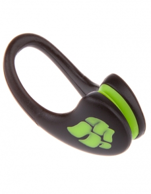 Ninaklamber Mad Wave® black