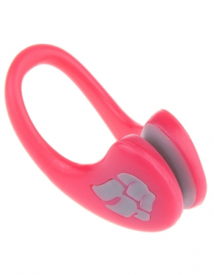 Ninaklamber Mad Wave® pink