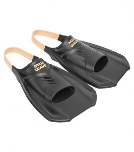 Lestad Open Heel Training Mad Wave®