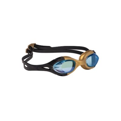 Junior Rocket Rainbow Mad Wave®