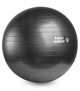 Pall Mad Wave®