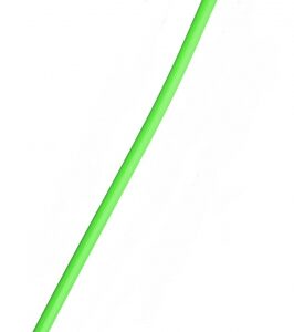 Ujumislabidate varukummide komplekt Aqua Sport®