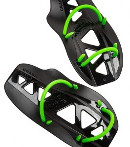 Grabber Forearm Paddles Mad Wave®