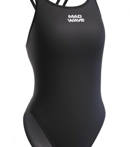 Junior Crossback PBT Mad Wave® M1409 13 8 01WCN