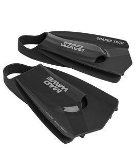 Lestad Chaser tech Mad Wave®