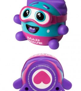 Игрушка Mad Bubble Mad Wave®