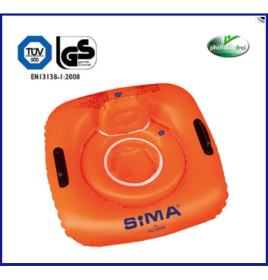 Плавательное сиденье Sima®