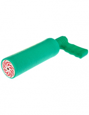 Veepüstol Mad Wave®