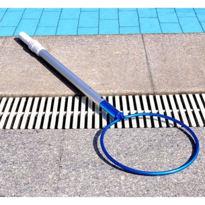 Turvakepp Aqua Sport®
