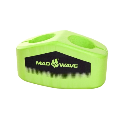 Ujumispunn Core Alignment Mad Wave®