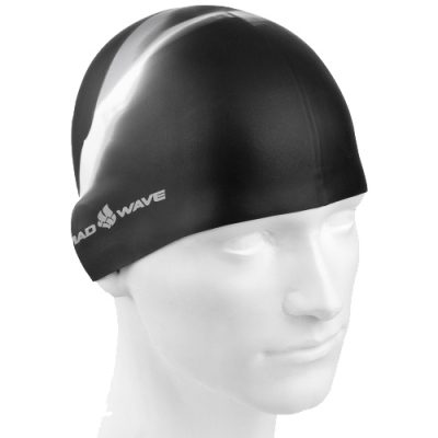 Multi Big Cap Mad Wave®