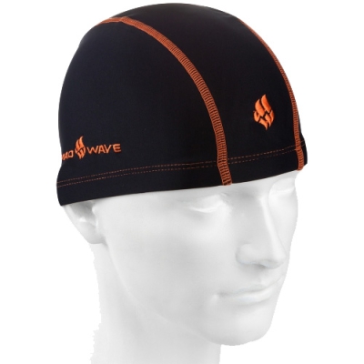 Ergofit Lycra Mad Wave®