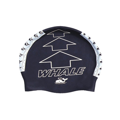 No Wrinkle 502 Cap Whale®