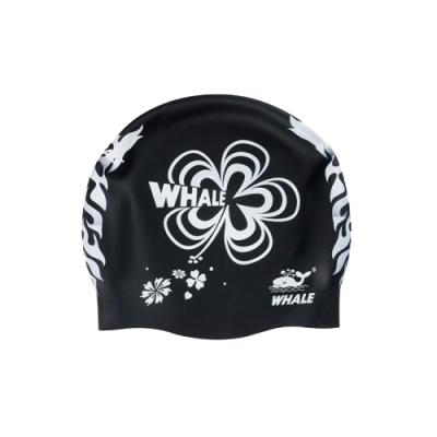 No Wrinkle 506 Cap Whale®
