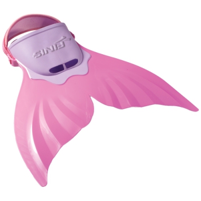 Merineitsi lest Mermaid Finis®