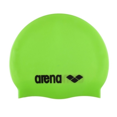 Cap Classic green Arena®