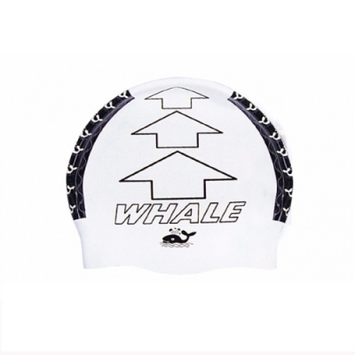 No Wrinkle Cap 503 Whale®