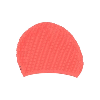 Drop Red Cap Whale®