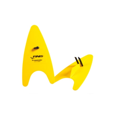 Freestyler Paddles Finis®