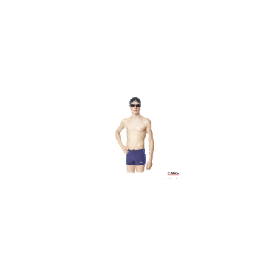 Junior Ujumispüksid Aquafeel® 26465 01
