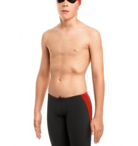Aquafeel® I-NOV Racing Junior