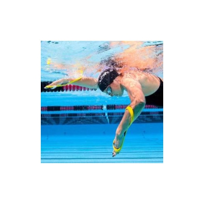 Forearm Fulcrum Finis®