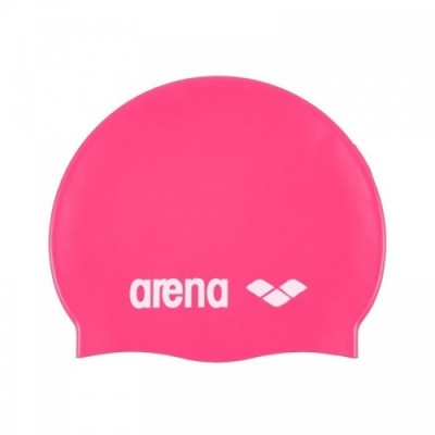 Cap Classic pink Arena®