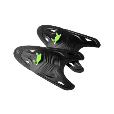 Paddles Freestyle Mad Wave®