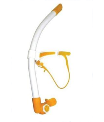 Uus hingamine New breather®