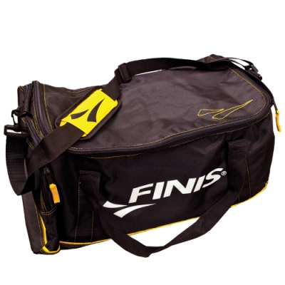 Kott Finis®