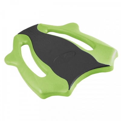 Ujumislaud Aquafeel®