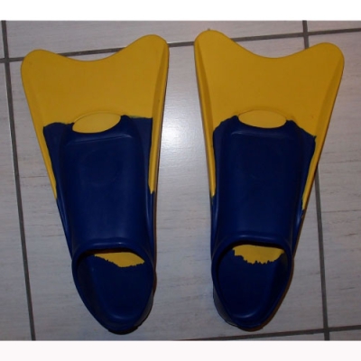 Ujumislestad Aqua Sport®