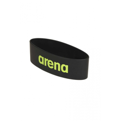 Ankle Band Pro Arena®