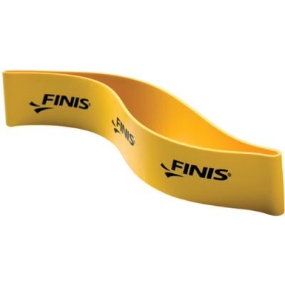 Pulling Strap Finis®