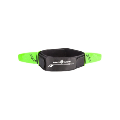 Hip Rotator Mad Wave®