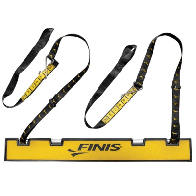 Backstroke Start Wedge Aqua Sport®