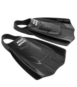 Lestad Swift Pro Mad Wave®