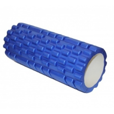 Roller Aqua Sport®
