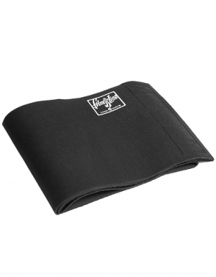 Vöö neopreenist Mad Wave®